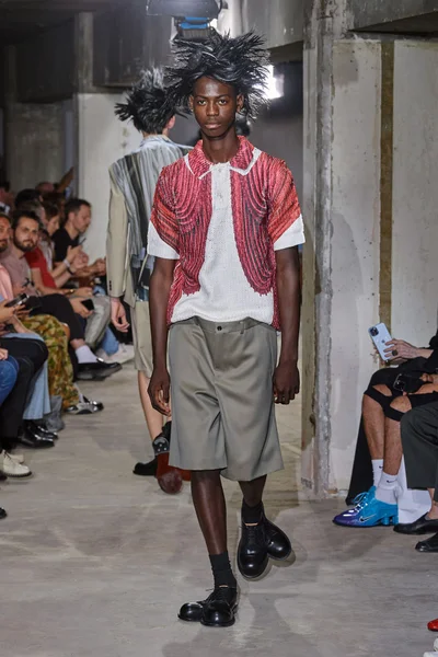 Look 34